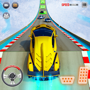 20220919105656 63284af824ad4 Happymodapk Free Download