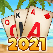 20220919105840 63284b60e4e80 Happymodapk Free Download