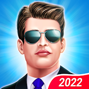 20220919110113 63284bf92e24e Happymodapk Free Download