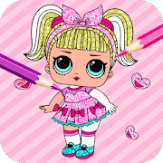 20220919110139 63284c13371e3 Happymodapk Free Download