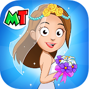 20220919110218 63284c3a716c4 Happymodapk Free Download