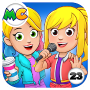 20220919110244 63284c54f1219 Happymodapk Free Download