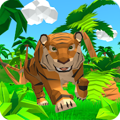 20220919110619 63284d2b34e03 Happymodapk Free Download