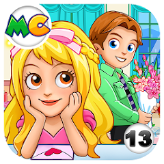 20220919110806 63284d963ebc5 Happymodapk Free Download