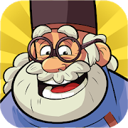 20220919110849 63284dc1676ac Happymodapk Free Download