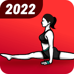 20220919110915 63284ddbcca07 Happymodapk Free Download