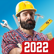 20220919111312 63284ec875c7d Happymodapk Free Download