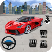 20220919111327 63284ed7daa6a Happymodapk Free Download