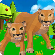 20220919111453 63284f2da0bb7 Happymodapk Free Download