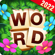 20220919111521 63284f498ecde Happymodapk Free Download