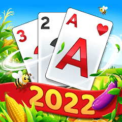 20220919111558 63284f6eda32f Happymodapk Free Download