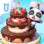 20220919111654 63284fa6a1a59 Happymodapk Free Download