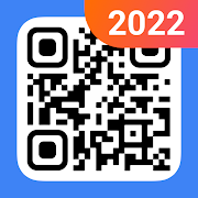 20220919112010 6328506a0f549 Happymodapk Free Download