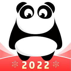 20220919112459 6328518be3f07 Happymodapk Free Download