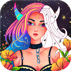 20220919112607 632851cf122b5 Happymodapk Free Download