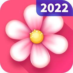 20220919112727 6328521f73958 Happymodapk Free Download