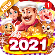 20220919112811 6328524bc3475 Happymodapk Free Download