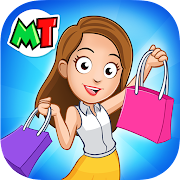 20220919112936 632852a00ce0b Happymodapk Free Download