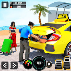 20220919113322 63285382936a1 Happymodapk Free Download