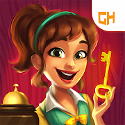 20220919113435 632853cbbee22 Happymodapk Free Download