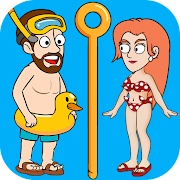 20220919114508 6328564499e04 Happymodapk Free Download