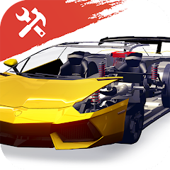 20220919114725 632856cdeed2b Happymodapk Free Download