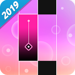 20220919115818 6328595a86763 Happymodapk Free Download