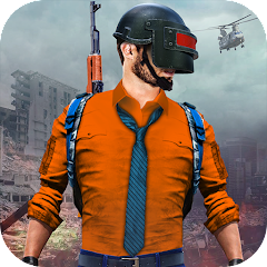 20220919115842 6328597233d02 Happymodapk Free Download