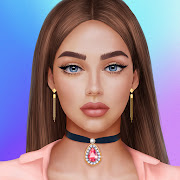 20220919121338 63285cf2a69b9 Happymodapk Free Download