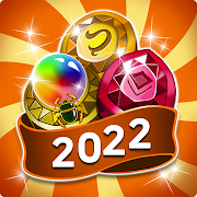 20220919121434 63285d2ab8f5a Happymodapk Free Download