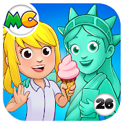 20220919121837 63285e1d40c14 Happymodapk Free Download