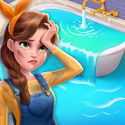 20220919121855 63285e2fdc221 Happymodapk Free Download