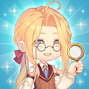 20220919121941 63285e5dc9c80 Happymodapk Free Download