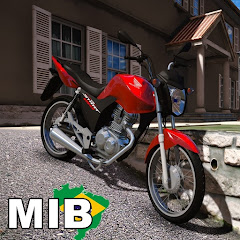 20220919122048 63285ea00c40b Happymodapk Free Download