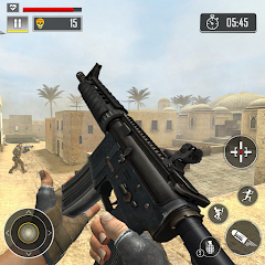 20220919122217 63285ef968f61 Happymodapk Free Download