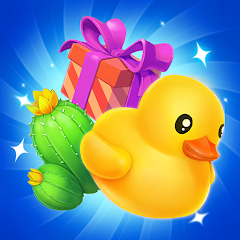 20220919122827 6328606b2929e Happymodapk Free Download