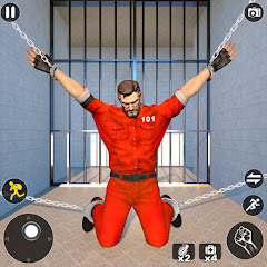 20220919123437 632861ddd6358 Happymodapk Free Download