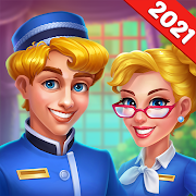 20220919123605 63286235d951b Happymodapk Free Download