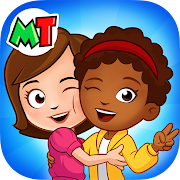 20220919124001 632863218eb72 Happymodapk Free Download