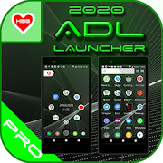 20220919124104 63286360da54d Happymodapk Free Download