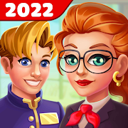 20220919124118 6328636e0e793 Happymodapk Free Download