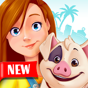 20220919124650 632864ba98115 Happymodapk Free Download