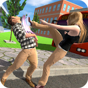 20220919124724 632864dcddc8e Happymodapk Free Download