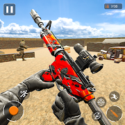 20220919125137 632865d966906 Happymodapk Free Download