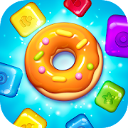 20220919125249 632866216d0bc Happymodapk Free Download