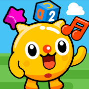 20220919125704 632867204914a Happymodapk Free Download