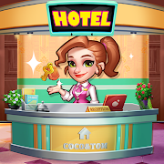 20220919125712 63286728ea930 Happymodapk Free Download