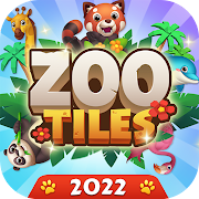 20220919125929 632867b157873 Happymodapk Free Download