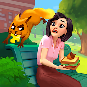 20220919130206 6328684ea567e Happymodapk Free Download