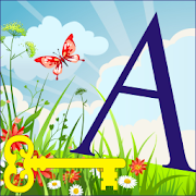 20220919130306 6328688a4c81e Happymodapk Free Download